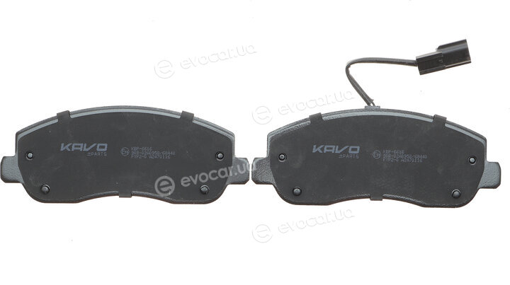 Kavo KBP-6616
