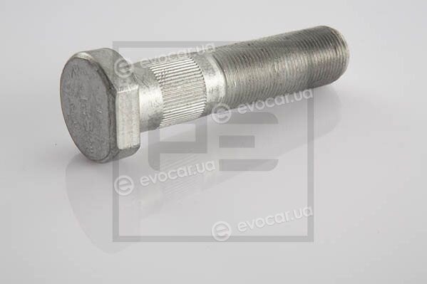 PE 067.129-00A
