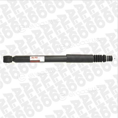 Al-Ko 104163