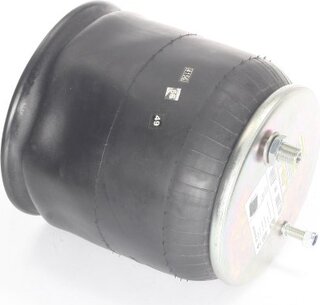 Sampa SP 554156-KP