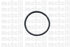 Metelli 24-0432A