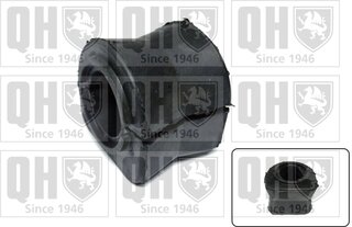 Quinton Hazell EMB7537