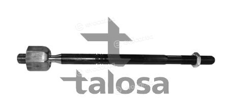 Talosa 44-03490