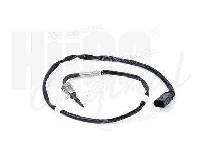 Astemo (Hitachi) / Huco 137077