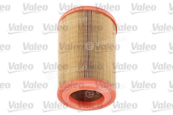 Valeo 585645