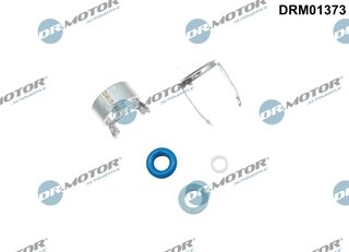 Dr. Motor DRM01373