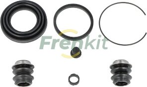 Frenkit 238039