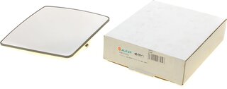 Alkar 6401421