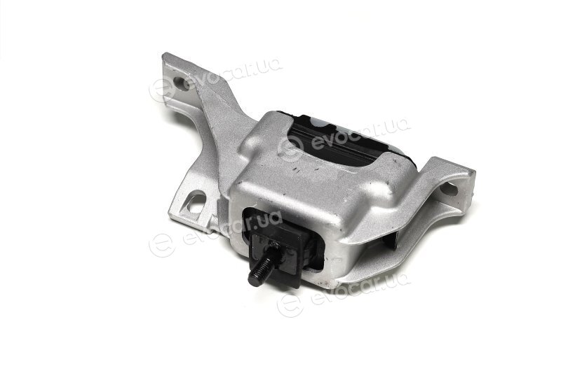 Febi 31775