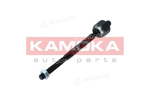 Kamoka 9020041