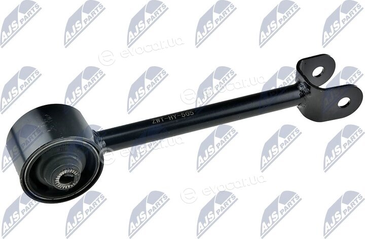 NTY ZWT-HY-505