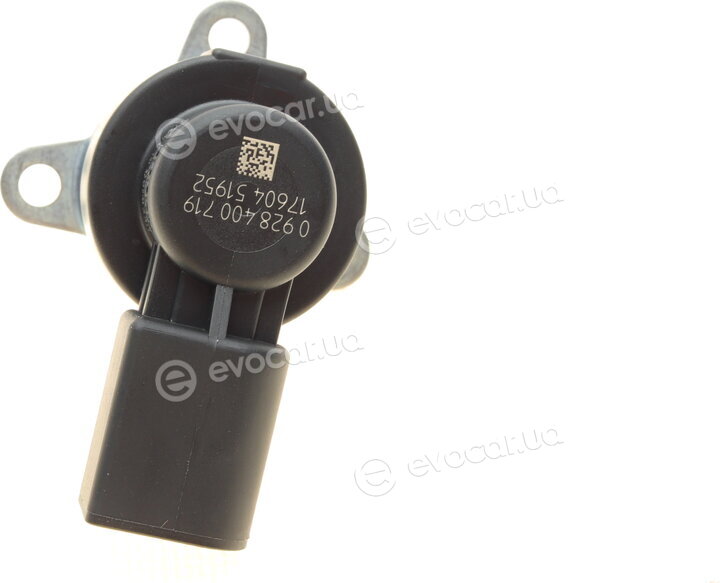 Bosch 1 465 ZS0 087