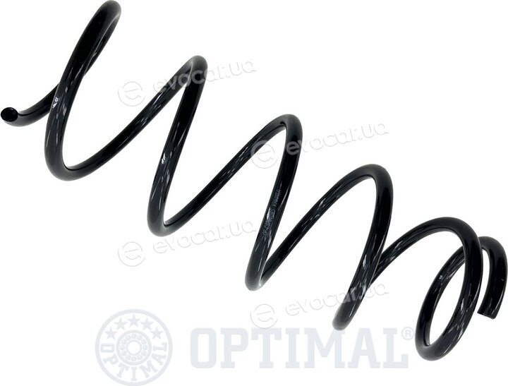 Optimal OP-CSP01045