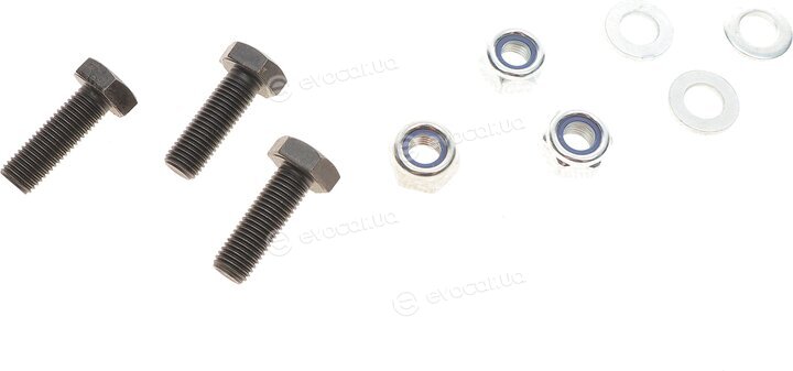 Magneti Marelli 301191619380