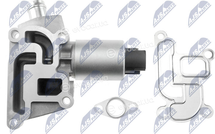 NTY EGR-PL-013