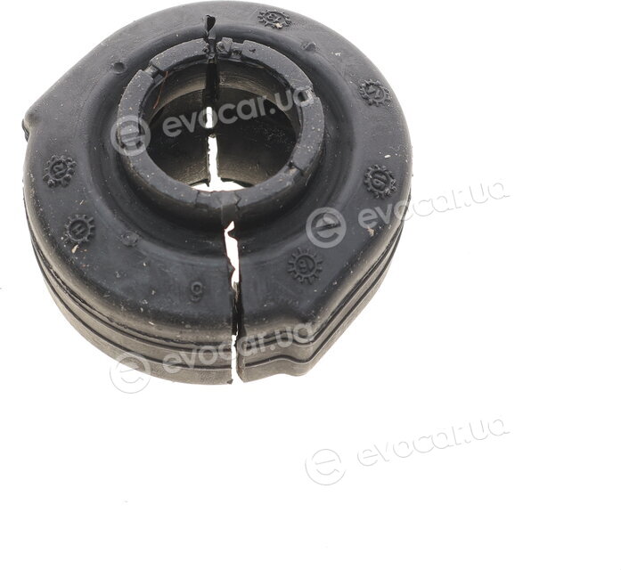 Hutchinson 590100
