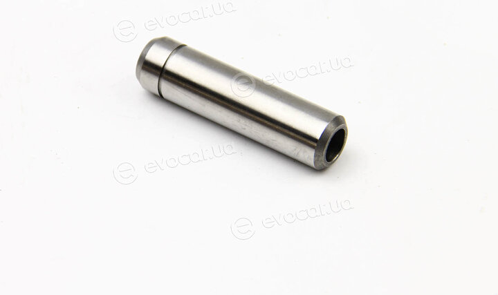 BGA VG2886