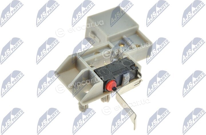 NTY EZC-VW-141