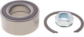 Metelli 19-2328