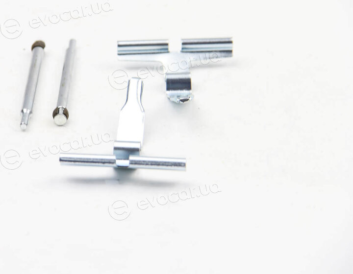 Autofren D42388A