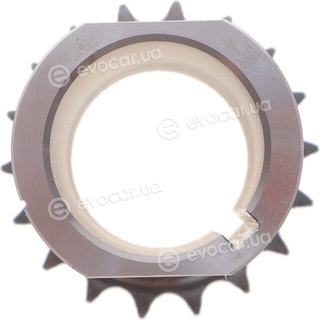 SKF VKML 91008