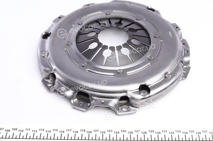 Valeo 835111