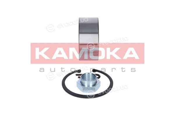 Kamoka 5600076