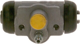 Bosch F 026 002 009