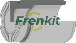 Frenkit P445303