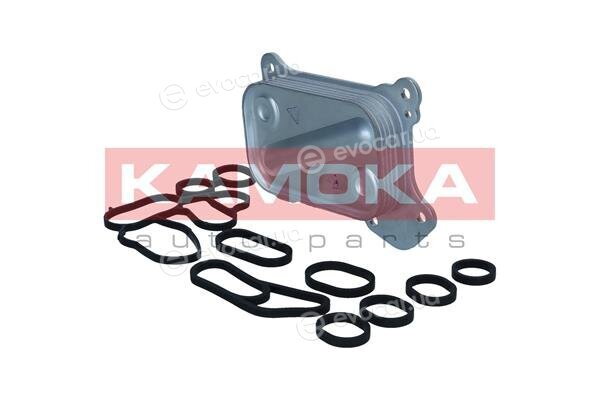 Kamoka 7730032