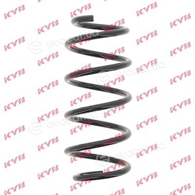 KYB / Kayaba RH3325