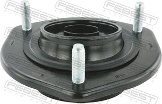 Febest TSS-MCU35F