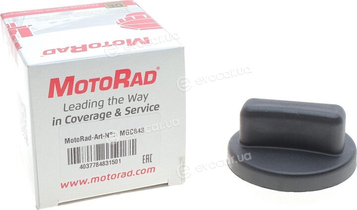 Motorad MGC843