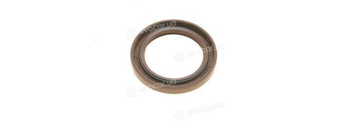 Elring 903.580
