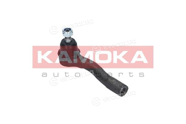 Kamoka 9010200