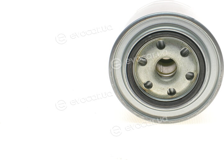 Purflux CS834