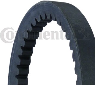 Continental AVX17X1040