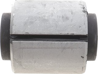 GSP 516314