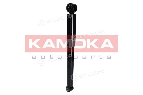 Kamoka 2000776
