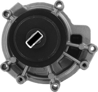 SKF VKPC 83810