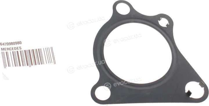 Mercedes-Benz A6420980980