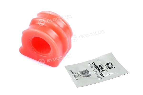 Tedgum TED23094