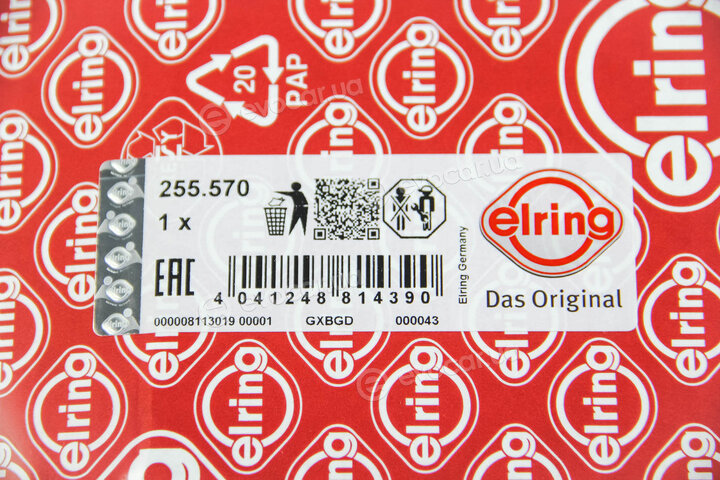 Elring 255.570