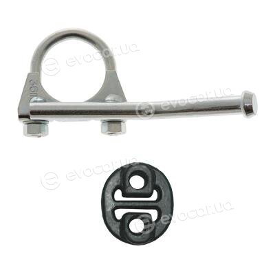 Starline ST 218-926