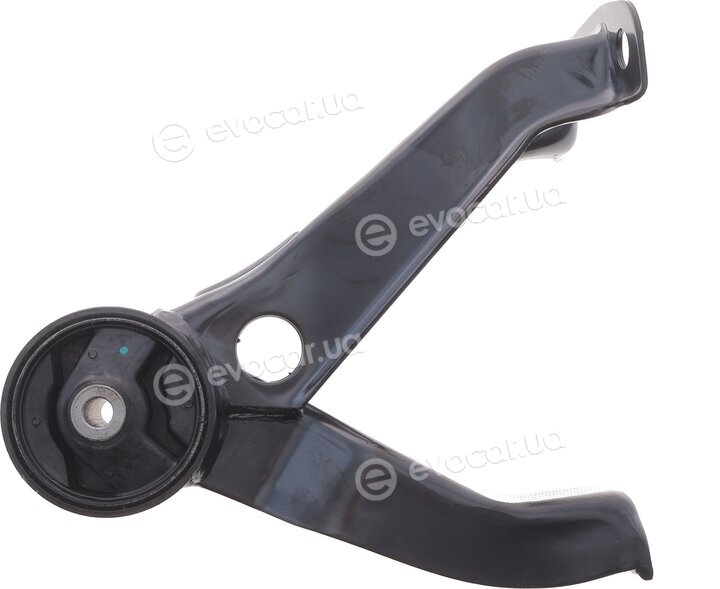 Blue Print ADBP800130