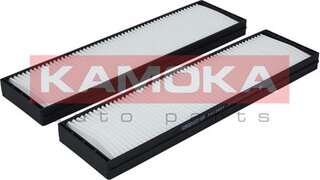 Kamoka F413601