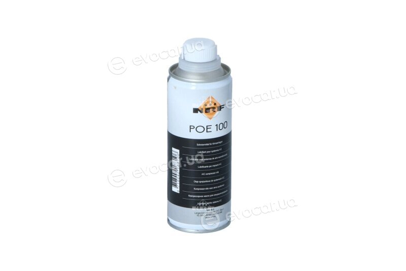 NRF 38840