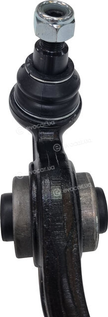 CTR CQ0596L