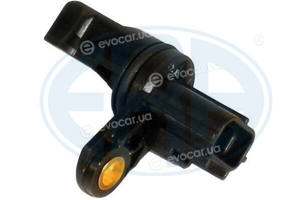 Era / Messmer 550313