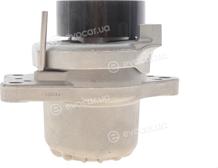 Mopar (PSA / FCA) 1687977080